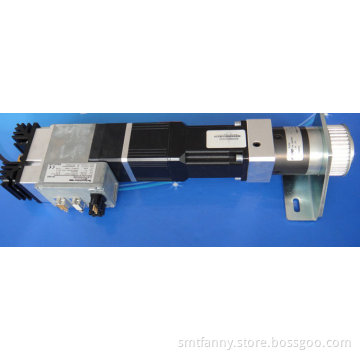 TOP QUALITY DEK motor 191492205787